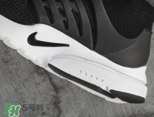 nike air presto flyknit多少錢？耐克中幫襪子鞋復刻版專柜價格