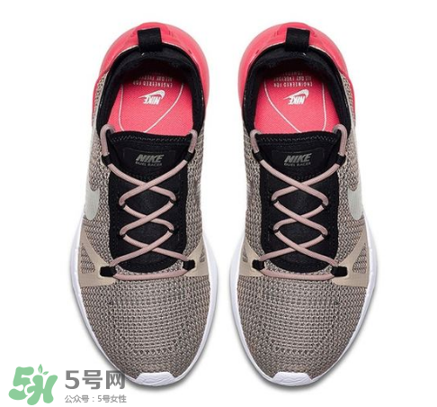 nike duel racer最新撞色配色什么時候發售？耐克新款跑鞋發售時間