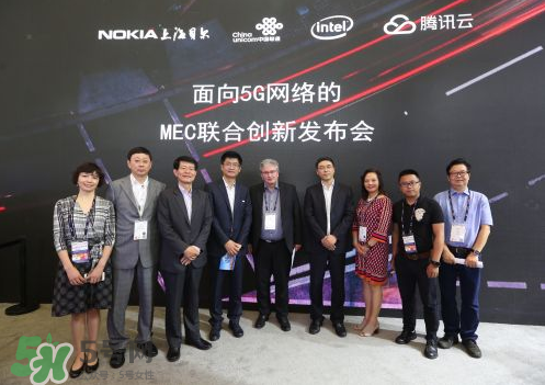 中國聯(lián)通5g是什么？中國聯(lián)通5g什么時候出？