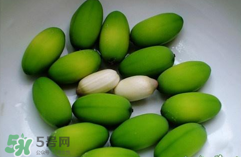 新鮮蓮蓬怎么吃？新鮮蓮蓬的吃法