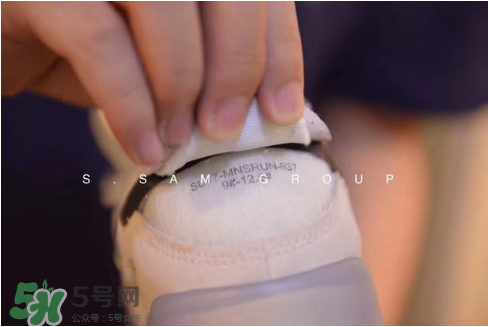 off white與nike air max 90聯名運動鞋怎么樣？