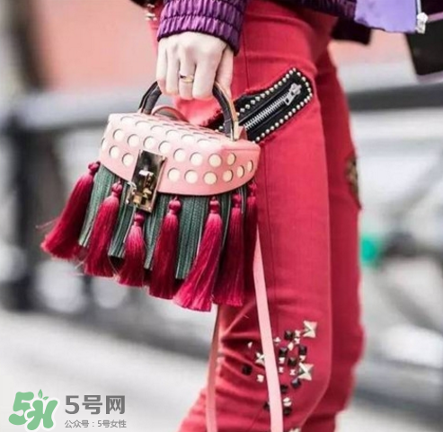 the volon是什么牌子_哪個(gè)國家的_什么檔次？