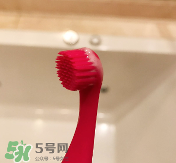toms牙膏怎么樣？美國進(jìn)口toms牙膏好用嗎？