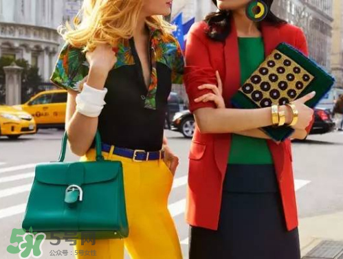 delvaux brilliant多少錢？德爾沃brilliant包包專柜價(jià)格