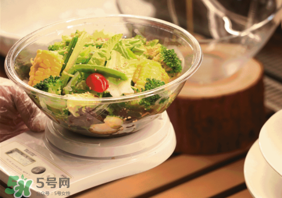 kpro藜麥玉米沙拉好吃嗎？kpro藜麥玉米沙拉多少錢？