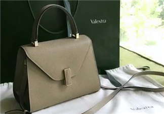 valextra iside尺寸多大？valextra iside包包尺寸有哪幾種？