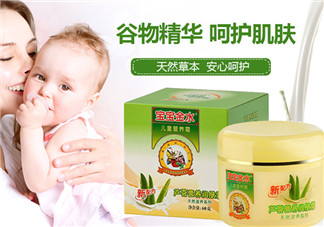 寶寶金水會(huì)讓人中毒嗎？寶寶金水有毒嗎？