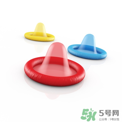 怎么提高性生活的質(zhì)量？高質(zhì)量性生活的標準有哪些？