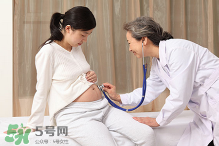 四維彩超有必要做嗎？四維彩超檢查不出什么？