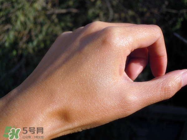 玉蘭油素顏霜怎么樣？玉蘭油素顏霜多少錢？