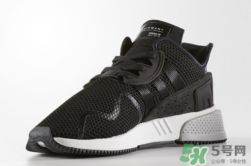adidas eqt cushion adv什么時(shí)候發(fā)售？阿迪達(dá)斯eqt新款發(fā)售時(shí)間