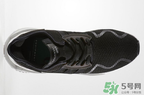 adidas eqt cushion adv什么時(shí)候發(fā)售？阿迪達(dá)斯eqt新款發(fā)售時(shí)間