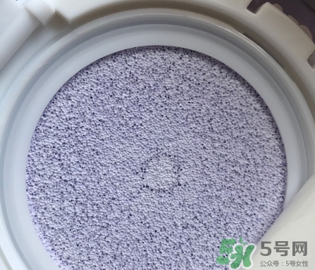 pf79什么檔次的化妝品？pf79是什么牌子是哪個國家的