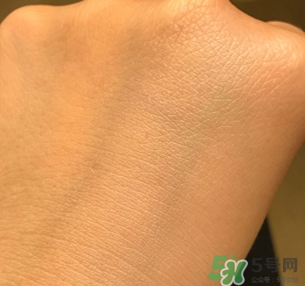 pf79什么檔次的化妝品？pf79是什么牌子是哪個國家的