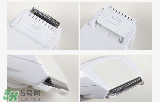 松下兒童理發器好用嗎？松下兒童理發器怎么用？