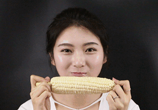 微玉冰糖玉米小孩可以吃嗎？微玉冰糖玉米營(yíng)養(yǎng)豐富嗎？