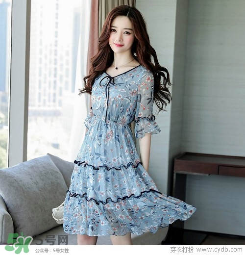 8月份去三亞穿什么？八月份去三亞穿什么衣服？