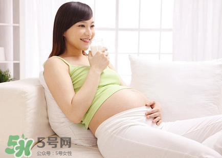 篙苞孕婦能吃嗎？孕婦能不能吃篙苞？