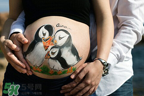 篙苞孕婦能吃嗎？孕婦能不能吃篙苞？