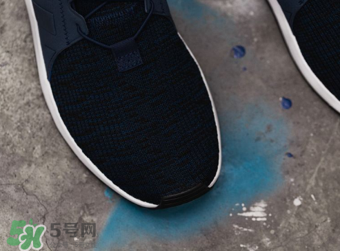 adidas x plr多少錢？阿迪達斯簡版小nmd運動鞋價格