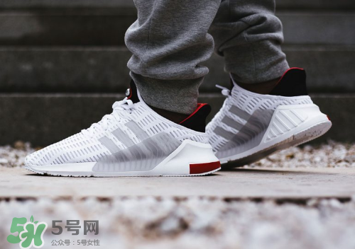 adidas climacool 02/17什么時候發(fā)售？阿迪達(dá)斯清風(fēng)系列新款發(fā)售時間