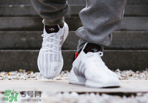 adidas climacool 02/17什么時候發(fā)售？阿迪達(dá)斯清風(fēng)系列新款發(fā)售時間
