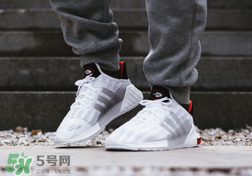 adidas climacool 02/17什么時候發(fā)售？阿迪達(dá)斯清風(fēng)系列新款發(fā)售時間