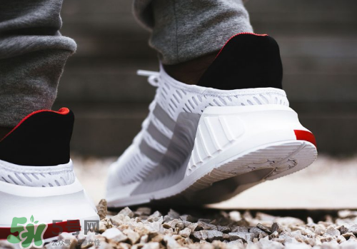 adidas climacool 02/17什么時候發(fā)售？阿迪達(dá)斯清風(fēng)系列新款發(fā)售時間