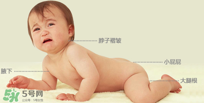 Penaten貝娜婷爽身粉生產日期怎么看？貝娜婷爽身粉保質期多久？