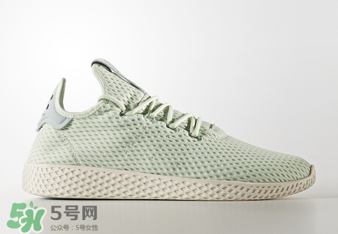 adidas tennis hu多少錢？阿迪達斯菲董聯名球鞋專柜價格