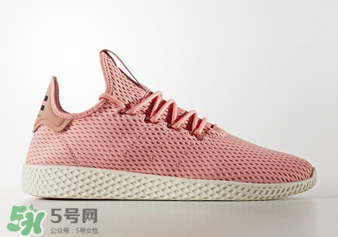 adidas tennis hu多少錢？阿迪達斯菲董聯名球鞋專柜價格