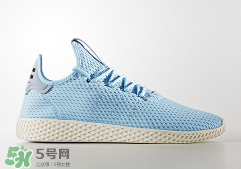 adidas tennis hu多少錢？阿迪達斯菲董聯名球鞋專柜價格
