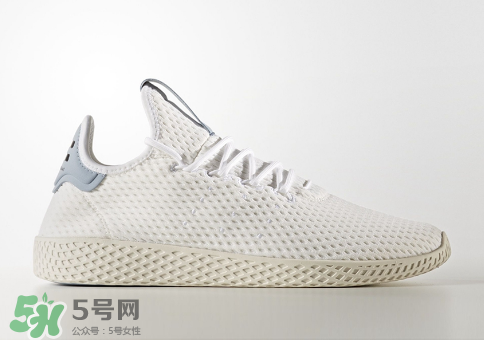 adidas tennis hu多少錢？阿迪達斯菲董聯名球鞋專柜價格