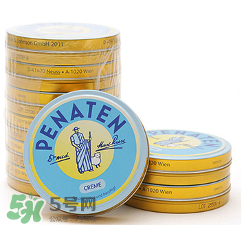 Penaten貝娜婷萬用膏保質(zhì)期多久？貝娜婷萬用膏保生產(chǎn)日期怎么看？