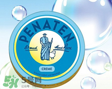 Penaten貝娜婷萬用膏保質(zhì)期多久？貝娜婷萬用膏保生產(chǎn)日期怎么看？