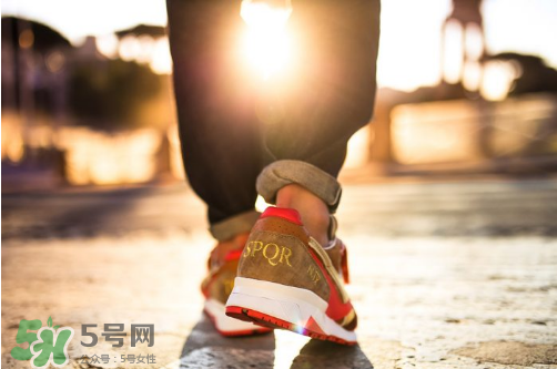 the good will out與diadora聯(lián)名rise and fall系列怎么買(mǎi)？