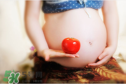 腎結石對懷孕有影響嗎？腎結石怎么預防？