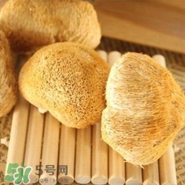 猴頭菇怎樣吃治胃病？猴頭菇能治胃病嗎？