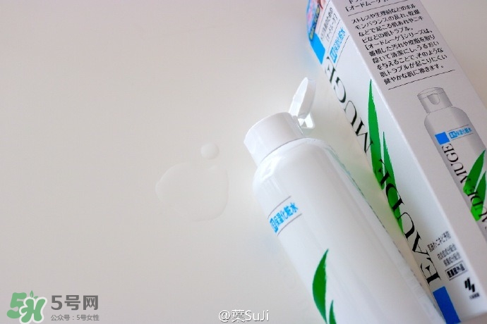 小林制藥祛痘產品哪款好
