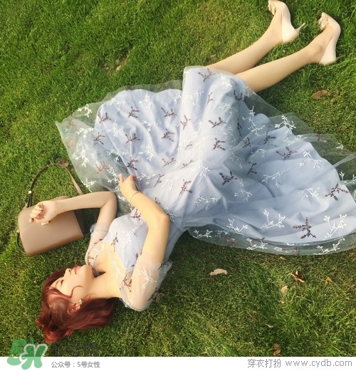 8月份去三亞穿什么？八月份去三亞穿什么衣服？