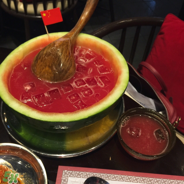 青瓦炭烤肉多少錢？青瓦炭人均消費