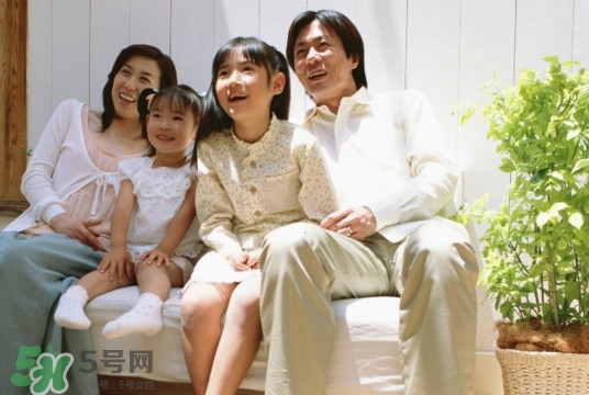 甲醛對人體有什么傷害？甲醛都來源于哪些地方