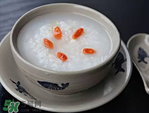 小暑喝什么湯？小暑喝什么粥養(yǎng)生？