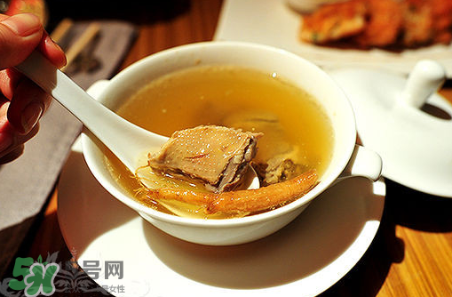 小暑喝什么湯？小暑喝什么粥養(yǎng)生？