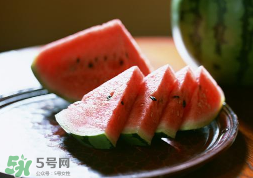小暑節氣怎么養生？小暑養生吃什么？