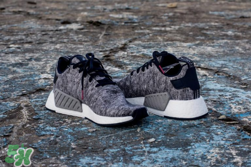 united arrows sons與adidas聯(lián)名運(yùn)動(dòng)鞋怎么樣？