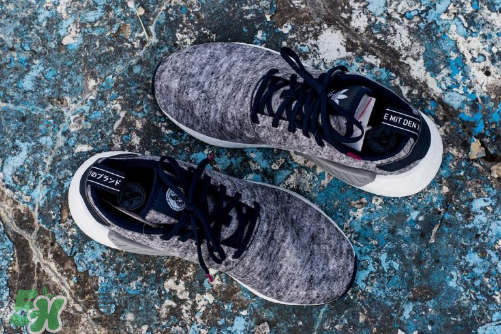 united arrows sons與adidas聯(lián)名運(yùn)動(dòng)鞋怎么樣？