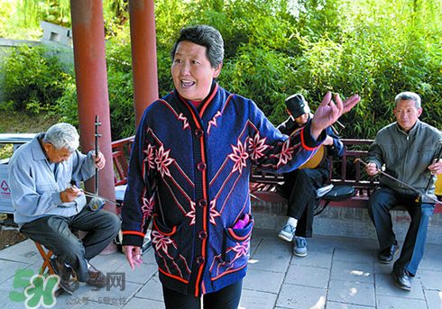 人體8個器官的保質期 器官衰老的時間是幾歲？