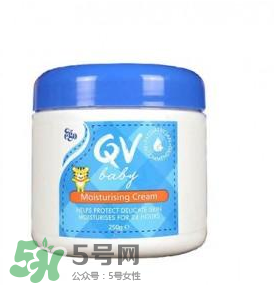 Ego QV是什么牌子？Ego QV是哪個國家的品牌？