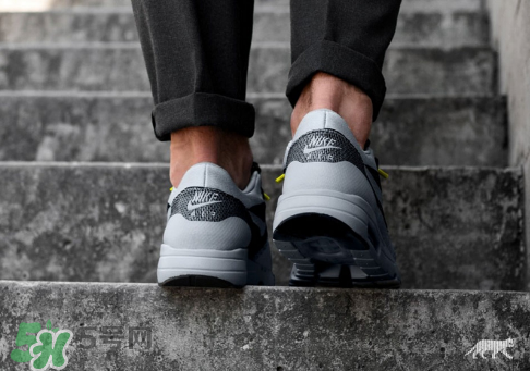 asphalt gold與耐克air max 1聯(lián)名多少錢？為什么這么貴？